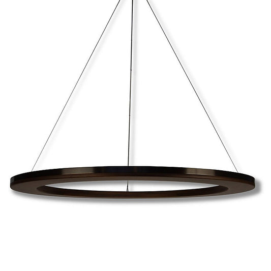 Numi LED Pendant