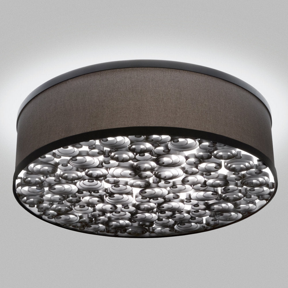 Catacaos Flushmount 277v