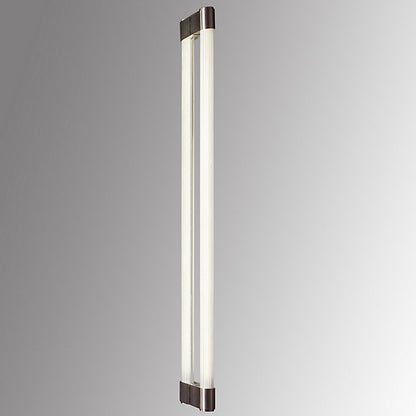 Iwall Sconce