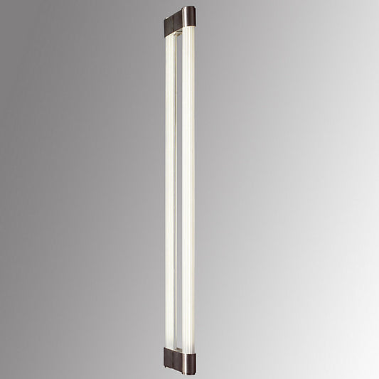 Iwall Sconce