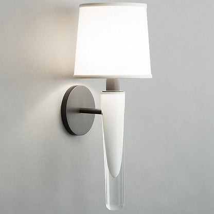 Grasse Sconce