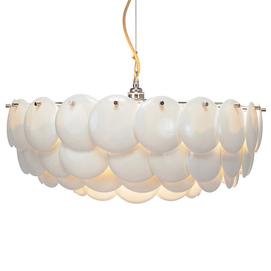 Pembridge Pendant