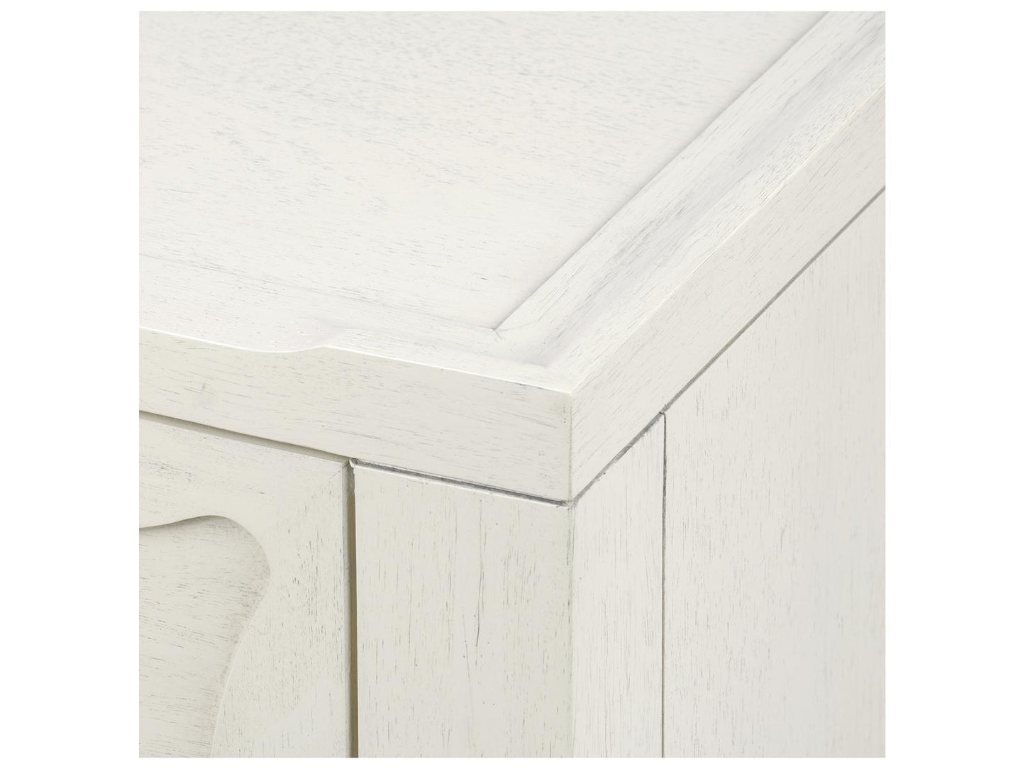 Villa & House