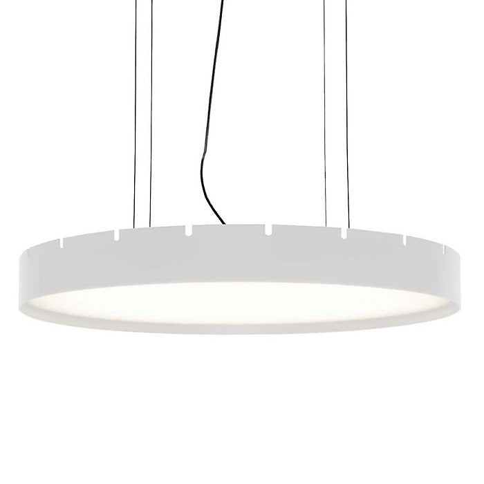 Castle LED S Pendant