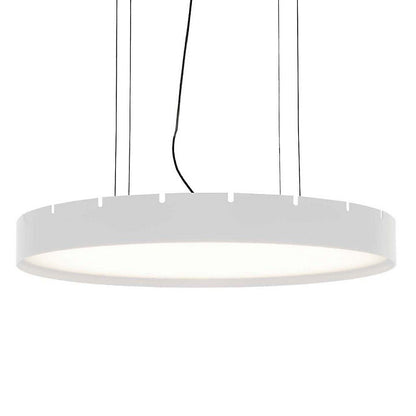 Castle LED S Pendant