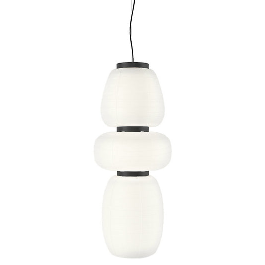 Misko Trio Pendant
