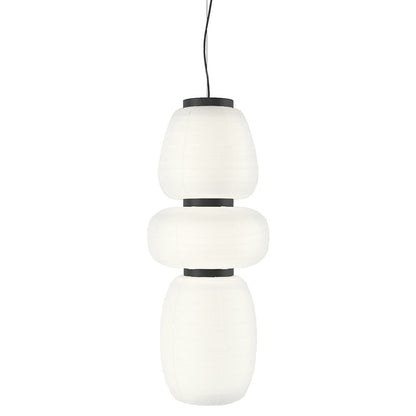 Misko Trio Pendant