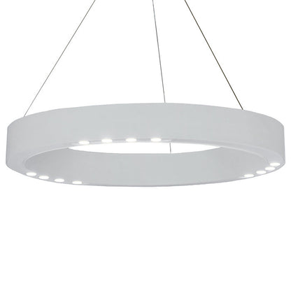 R2 LED Pendant