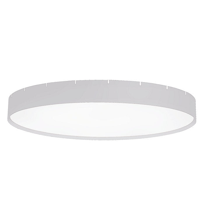 Castle LED Flushmount