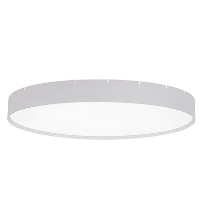 Castle LED Flushmount