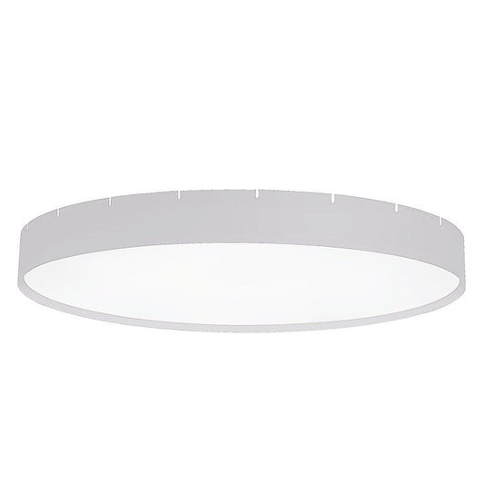 Castle LED Flushmount