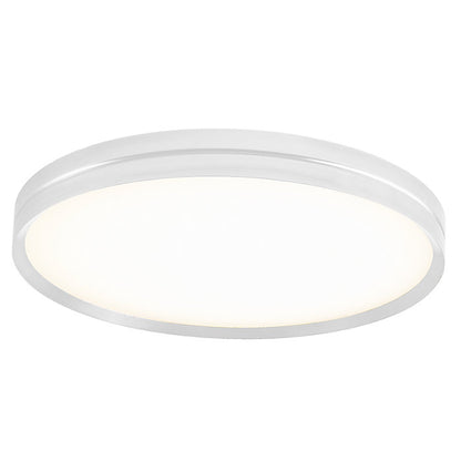 Lite Hole LED Wall / Flushmount
