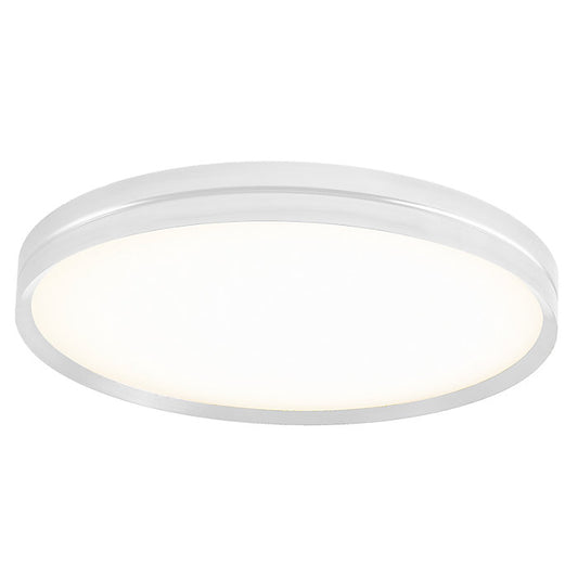 Lite Hole LED Wall / Flushmount