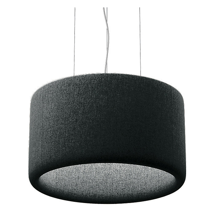 BuzziJet LED Pendant
