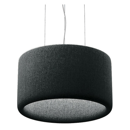BuzziJet LED Pendant