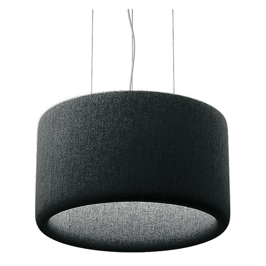 BuzziJet LED Pendant