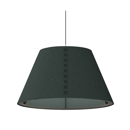 BuzziShade LED Pendant