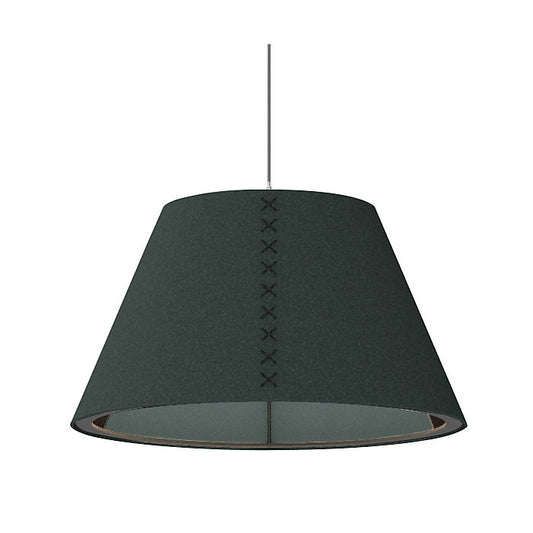 BuzziShade LED Pendant