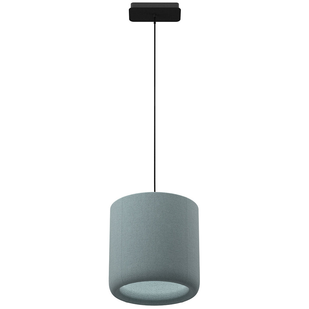 BuzziProp LED Pendant