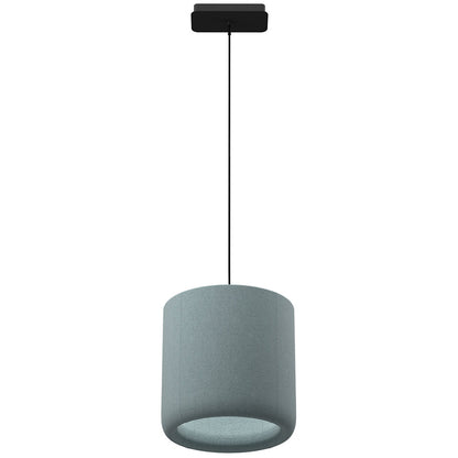 BuzziProp LED Pendant