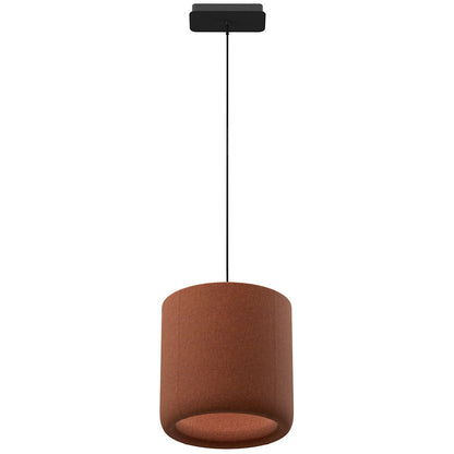 BuzziProp LED Pendant