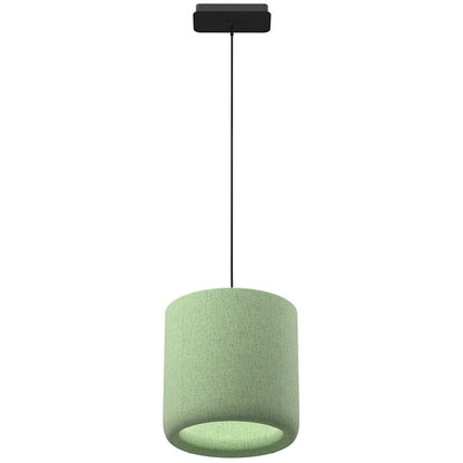 BuzziProp LED Pendant