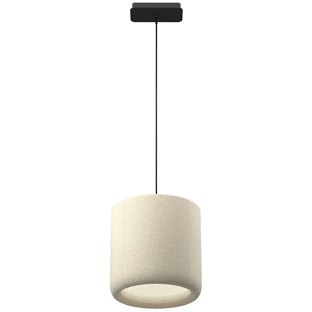 BuzziProp LED Pendant