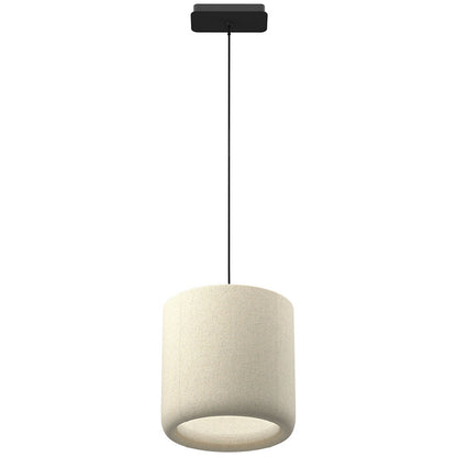 BuzziProp LED Pendant