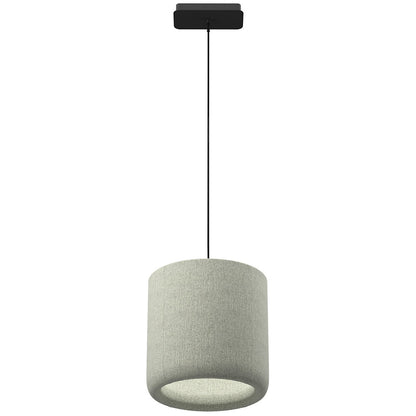 BuzziProp LED Pendant