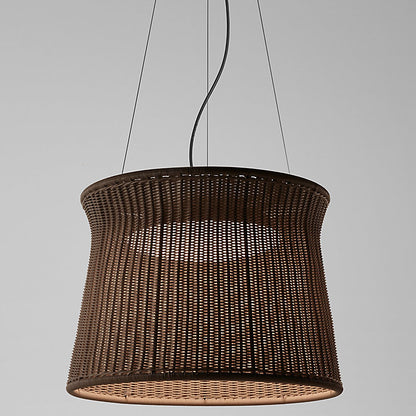 Syra LED Pendant