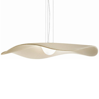 Mediterrania LED Pendant