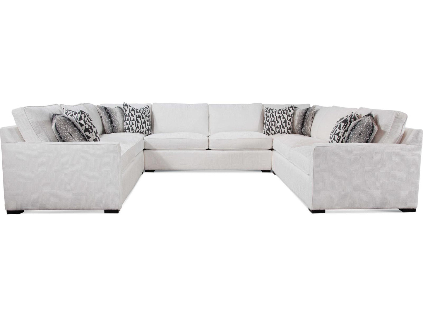 Braxton Culler