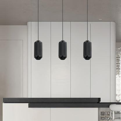 Backbeat Pendant Lamp Pendant light