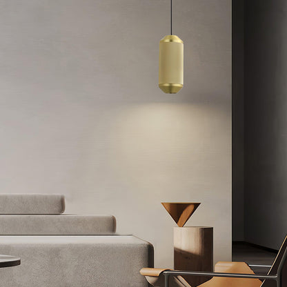 Backbeat Pendant Lamp Pendant light