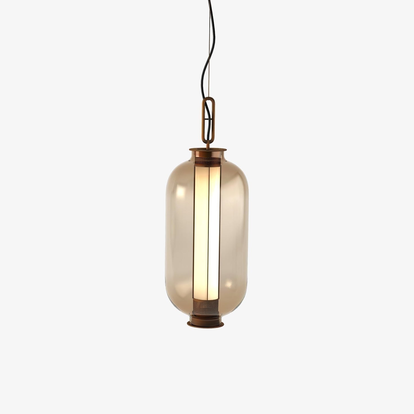 Bai Family Pendant Light Pendant light