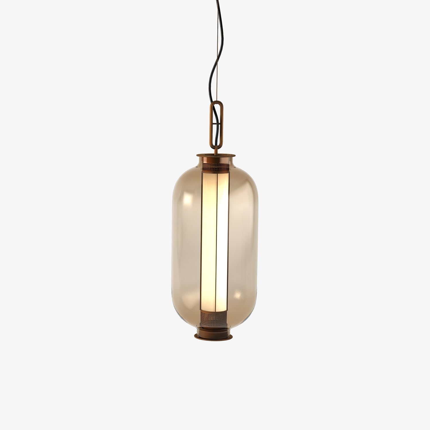 Bai Family Pendant Light Pendant light