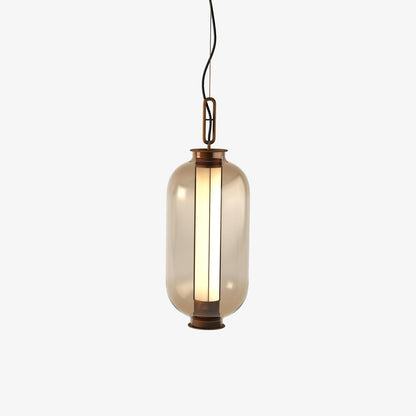 Bai Family Pendant Light Pendant light