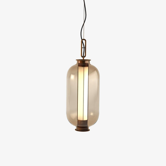 Bai Family Pendant Light Pendant light