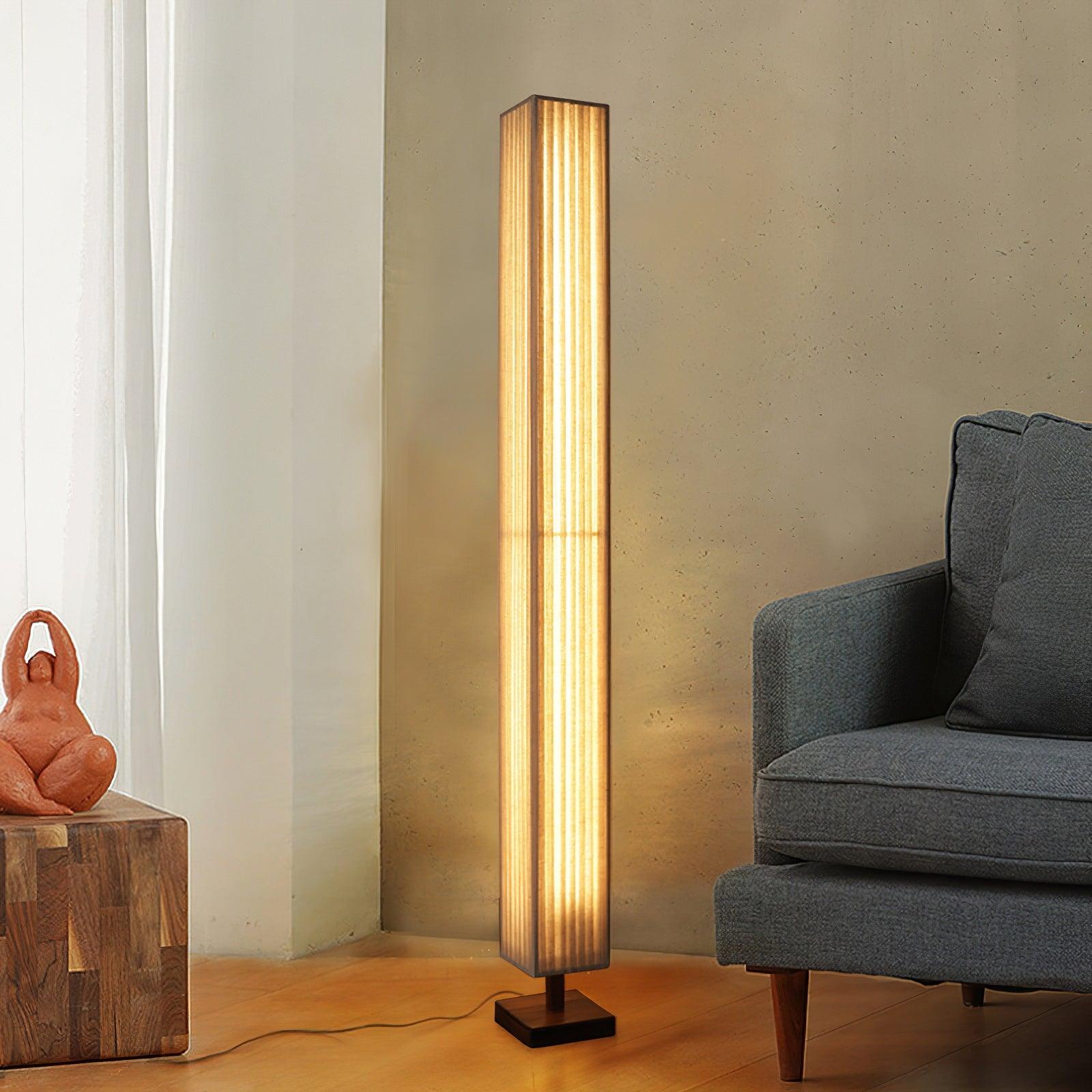 Bailey Floor Lamp Floor lamp
