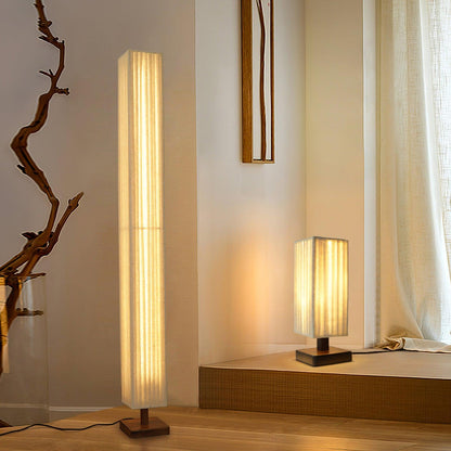 Bailey Floor Lamp Floor lamp