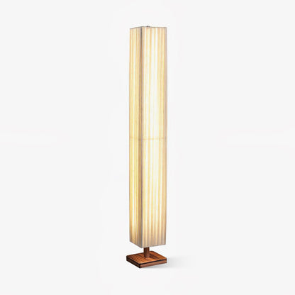 Bailey Floor Lamp Floor lamp