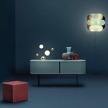 Balance Table Lamp Table lamp
