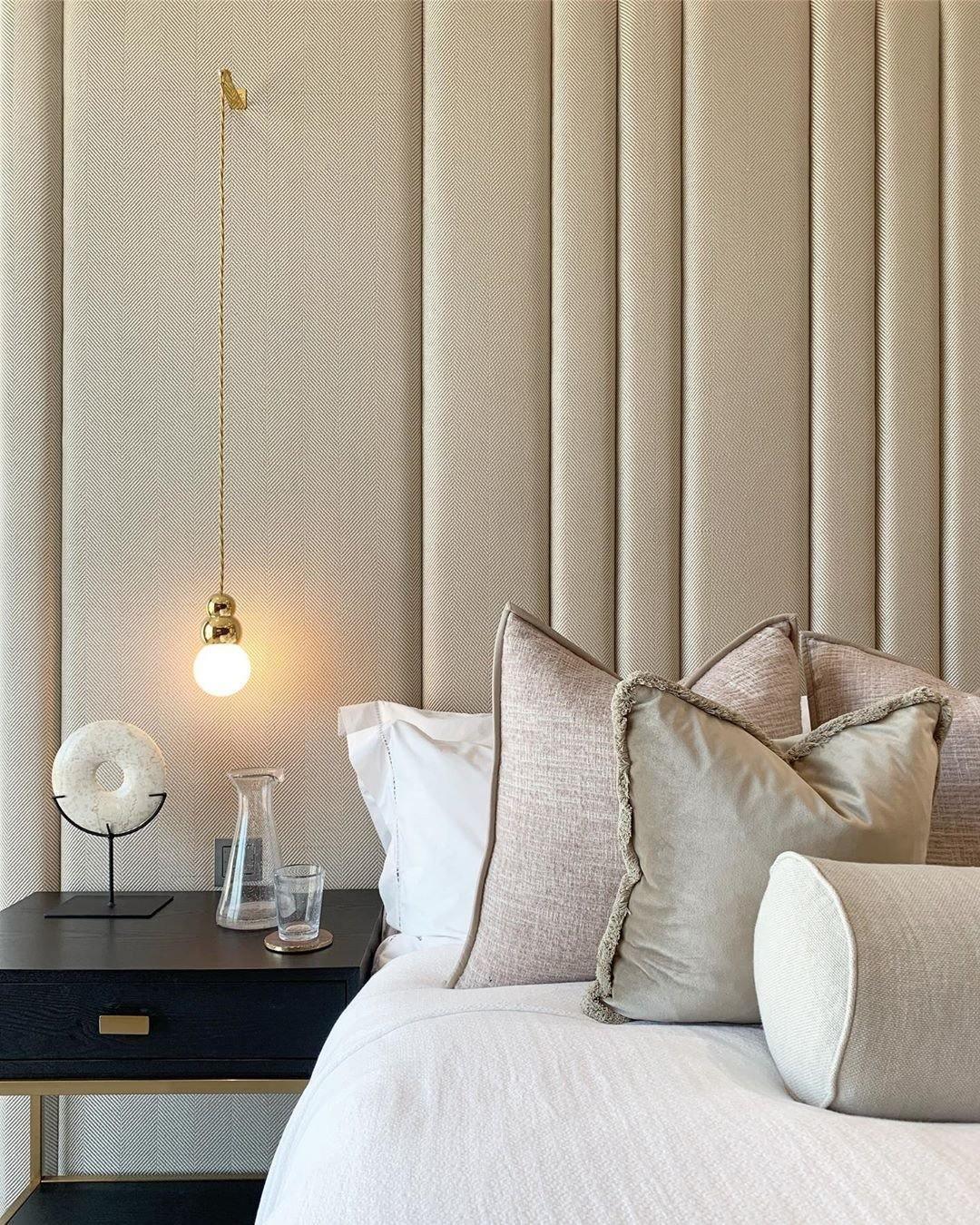 Ball Series Wall Light Wall lamp