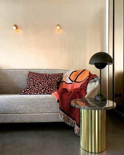 Ball Series Wall Light Wall lamp