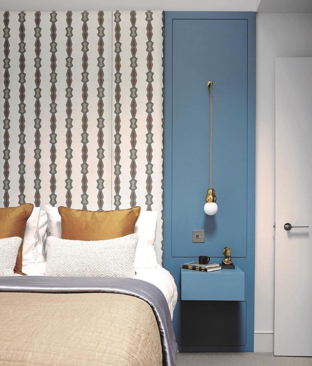 Ball Series Wall Light Wall lamp