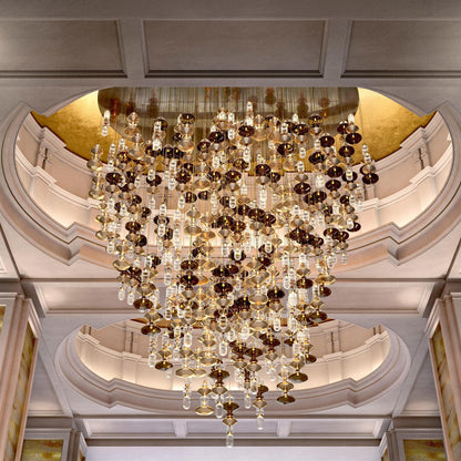 Ballet Pendant Lamp Pendant light