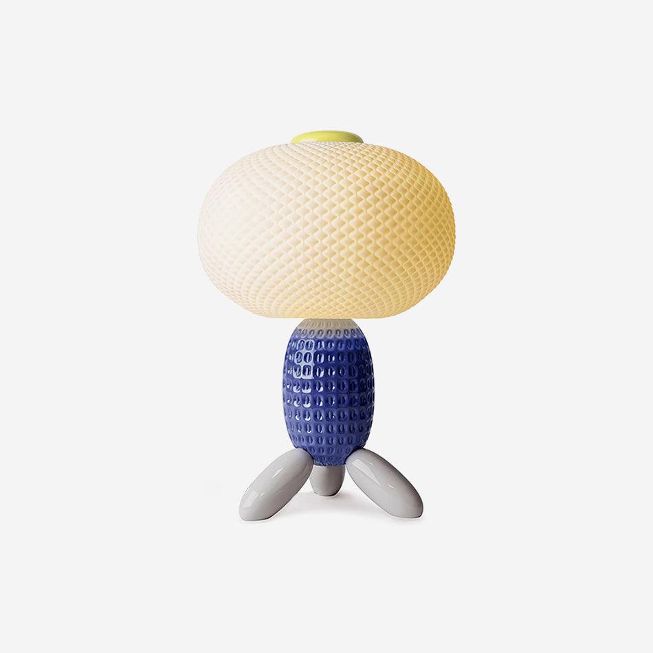 Balloons Table Lamp Table lamp