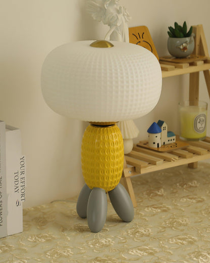 Balloons Table Lamp Table lamp