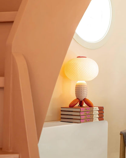 Balloons Table Lamp Table lamp