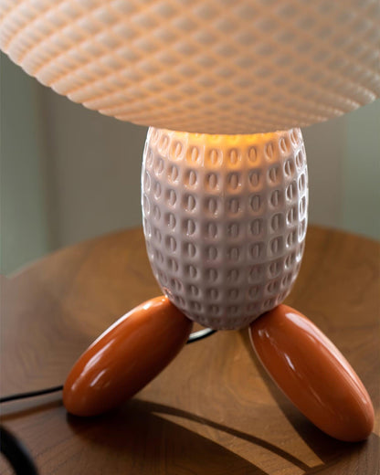 Balloons Table Lamp Table lamp